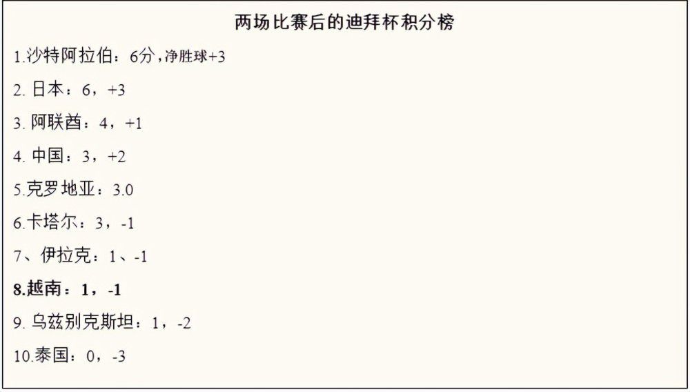 “《凌特工》讲述的是一个关于某秘密组织的一号特工获得超能力并由此改变命运的故事，”导演Alex介绍说，“在这部90分钟的片子里，女二号Alice Zulmira的曝光量达到70分钟以上，基本与女一号戏份同样重